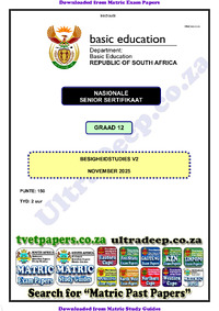 Grade_12_Business_Studies_P2_Nov_2025_QP_Afr_-_UltraDeep.co.za.pdf